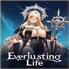 Everlusting Life Logo